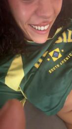 latinandturkco4 webcam cam4 model stream image