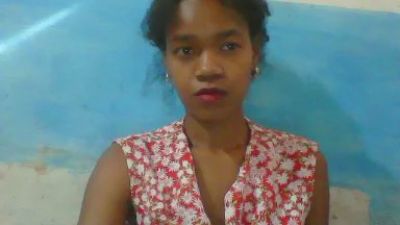 Miahy2 webcam model stream image