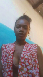 Miahy2 webcam model stream image