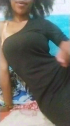 Miahy2 webcam model stream image