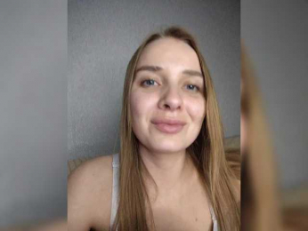 ZayKAMIlA webcam model stream image