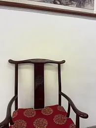 weiwei103 webcam stripchat model stream image