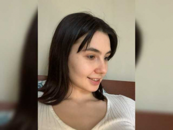 Lola-li webcam model stream image