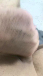 35sertsikici webcam model stream image