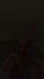 jumy5 webcam cam4 model stream image