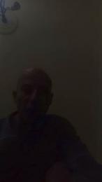 jumy5 webcam model stream image