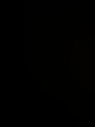 ghazal00 webcam model stream image