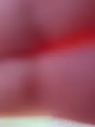 ghazal00 webcam model stream image