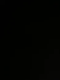ghazal00 webcam model stream image