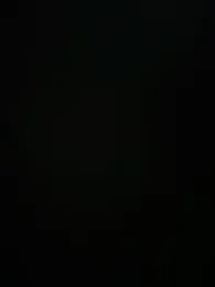 ghazal00 webcam model stream image