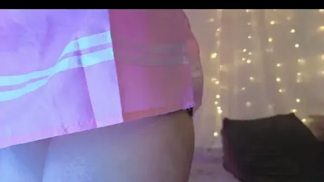Juanelopez1 webcam model stream image
