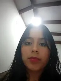 Juanelopez1 webcam model stream image