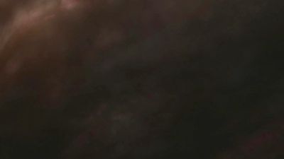 ArdithBonde webcam cam4 model stream image
