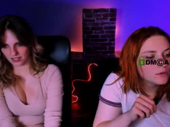 casey_meow_ webcam chaturbate model stream image