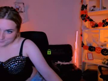 casey_meow_ webcam model stream image