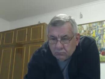 machomale3 webcam model stream image