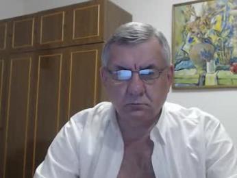 machomale3 webcam model stream image