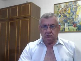 machomale3 webcam model stream image