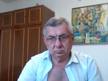 machomale3 webcam model stream image