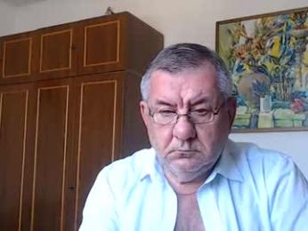machomale3 webcam chaturbate model stream image