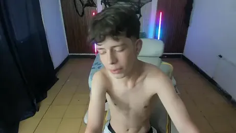 dilan_orduz webcam model stream image