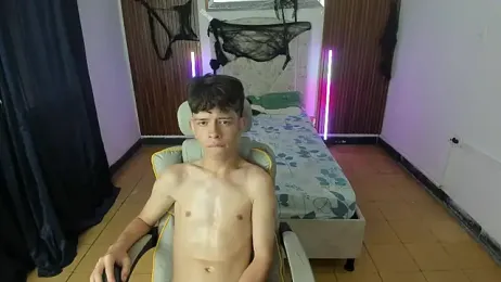 dilan_orduz webcam model stream image