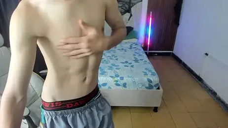 dilan_orduz webcam model stream image