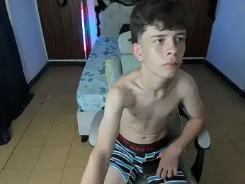 dilan_orduz webcam model stream image