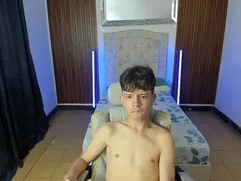 dilan_orduz webcam stripchat model stream image