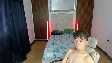 dilan_orduz webcam model stream image