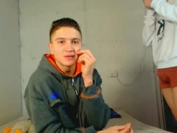 makell_bundchen webcam model stream image