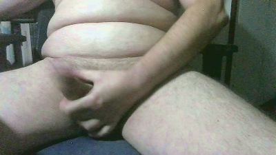 Iacob_SPN webcam cam4 model stream image