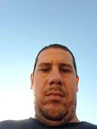 Szeximado31 webcam stripchat model stream image