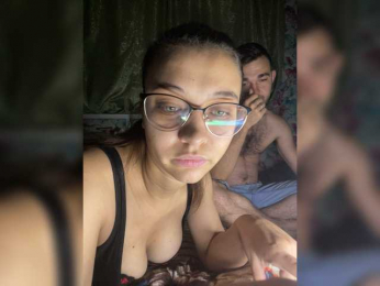 Pikachu666 webcam bongacams model stream image