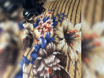 Pikachu666 webcam model stream image