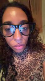 Somuchconfort webcam cam4 model stream image