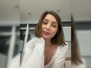 Monica-Peachh webcam model stream image