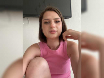 Monica-Peachh webcam model stream image