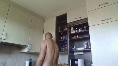 ralfrush webcam model stream image