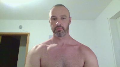 ralfrush webcam model stream image