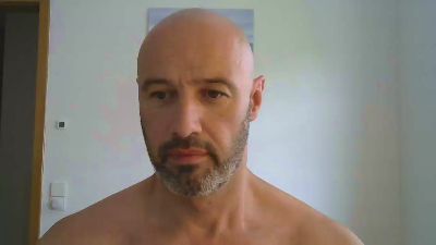 ralfrush webcam model stream image