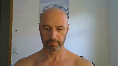 ralfrush webcam model stream image