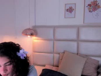 zukyxyakihiro_89 webcam model stream image