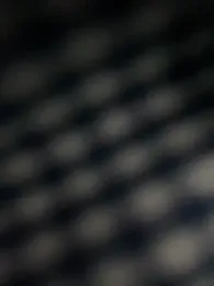 iLoveGirlsOnlyStr8Asf webcam model stream image