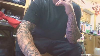 studioman123 webcam model stream image