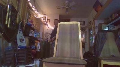 studioman123 webcam model stream image