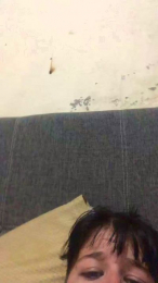 Missimpatik webcam cam4 model stream image