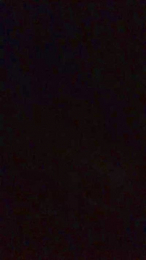 Missimpatik webcam model stream image