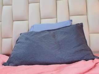 sweet-amye webcam model stream image