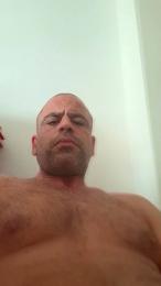 CassianoFa webcam model stream image